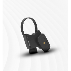 KITE Adaptador para smartphone