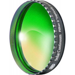 BAADER 10 nm Solar...