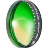 BAADER 10 nm Solar Continuum 2" (540nm) REF:2458391