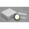 BAADER U-FILTER (VENUS FILTER) 1.25" Ref: 2458290