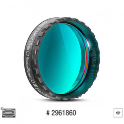 BAADER 1.25" C2 Swan-Band...