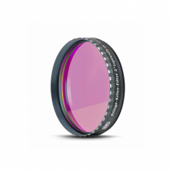 BAADER Filtro Fringe Killer...