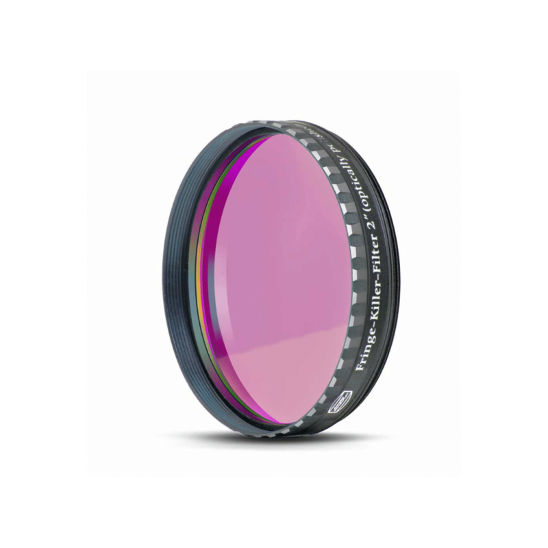 BAADER Filtro Fringe Killer Ø 2"  Ref: 2458375