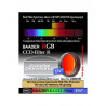BAADER R-CCD 1.25" Filtro Ref: 2458470R