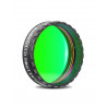 BAADER G-CCD 1.25" Filtro Ref: 2458470G