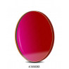 BAADER Halpha 7 nm filtro STL (sin montar) 50,8mm Ref.: 2458383