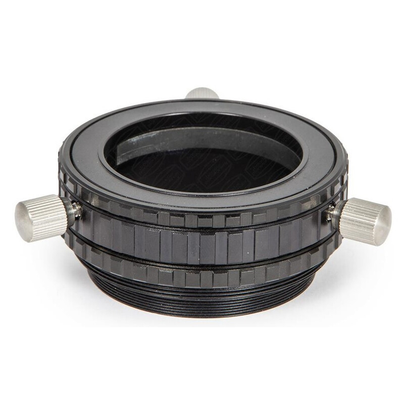 BAADER  Adaptador "4 en 1" de 2", M68/2"/M68 Ref.: 2458190