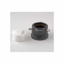 BAADER Sujetaocular con...