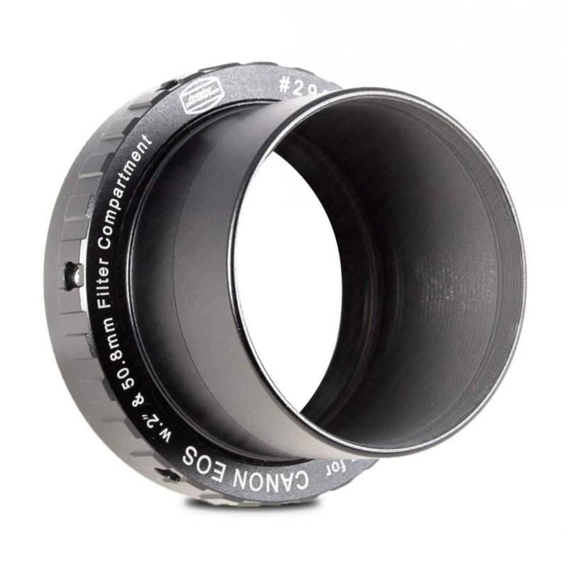 BAADER Montua gran campo para Canon EOS Ref.: 2958550