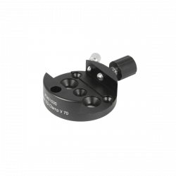 BAADER Soporte hembra para...