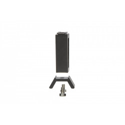 BAADER SOPORTE PARA BUSCADOR SKYSURFER TIPO V Ref,: 2457010