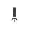 BAADER SOPORTE PARA BUSCADOR SKYSURFER TIPO V Ref,: 2457010