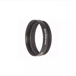 BAADER anillo de extension...