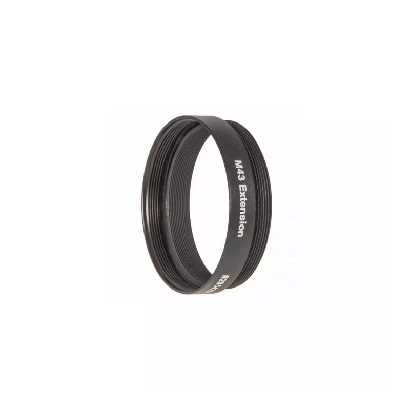 BAADER anillo de extension M43 Hyperion / Morpheus Ref.: 2954250