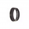 BAADER anillo de extension M43 Hyperion / Morpheus Ref.: 2954250