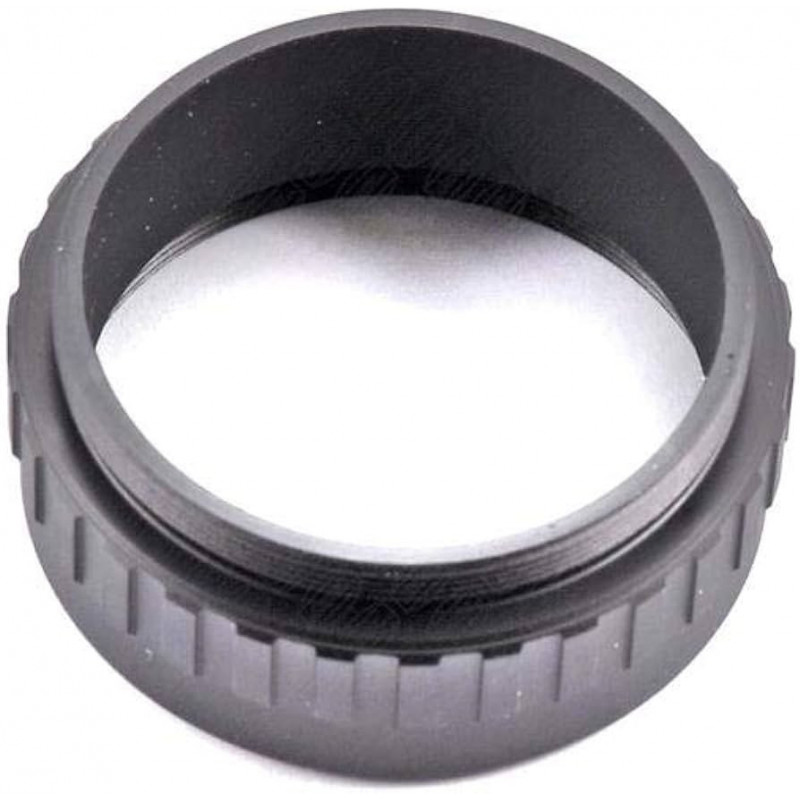 BAADER Tubo extensor T2 15 mm. longitud. Ref.: 1508154