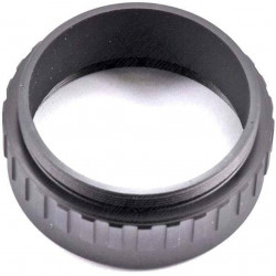 BAADER Tubo extensor T2 7,5...