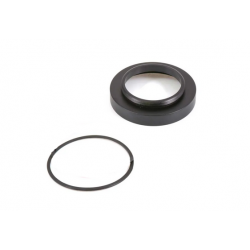 BAADER Adaptador SP54/T2...