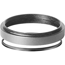 BAADER Adaptador DT...