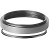 BAADER Adaptador DT SP54/M52 para oculares Hyperion. Ref.: 2958052