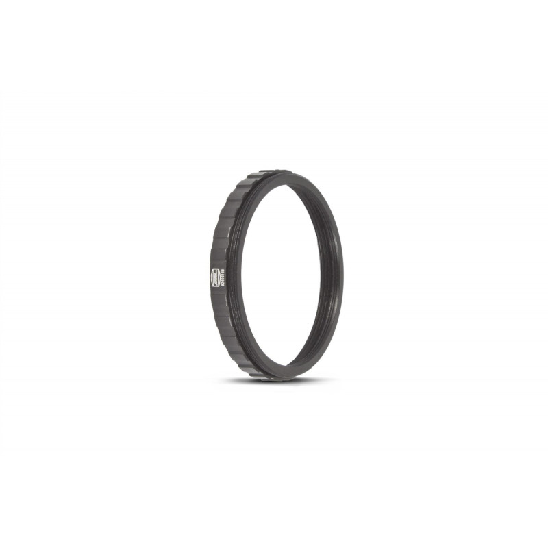 BAADER DSLR-2" Filter Holder M48/SP54 Ref.: 2408166