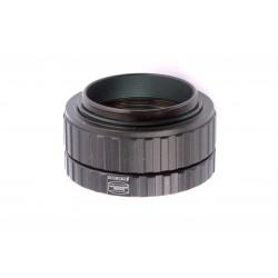 BAADER Adaptador Ø 2" NX4...