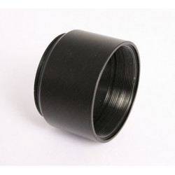 BAADER Tubo extensor  DT-4...