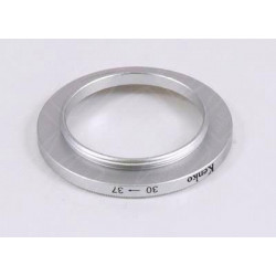 BAADER T-RING M37/M30,5...