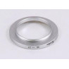 BAADER T-RING M37/M30,5 Ref.:2458026
