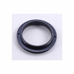 BAADER Adaptador 2" / T-2...