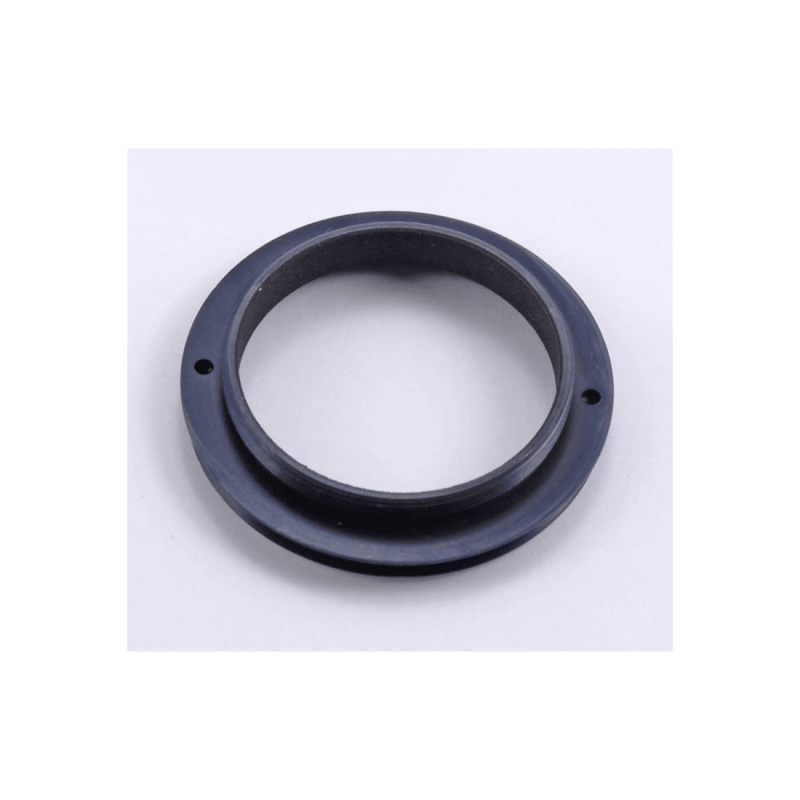 BAADER Adaptador 2" / T-2 Ref.: 1508035