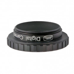 BAADER Adaptador T digital...