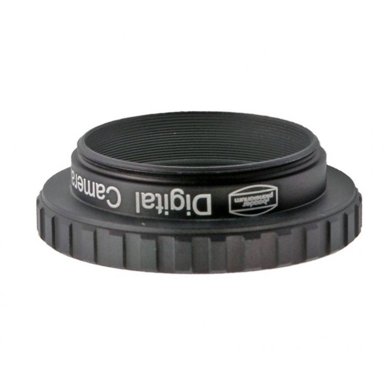 BAADER Adaptador T digital M37/M42 Ref.: 2408165