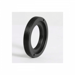 BAADER Adaptador rosca C...