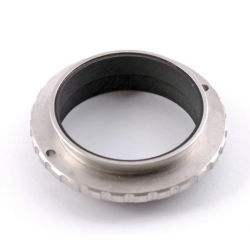 BAADER Sistema intercambio...