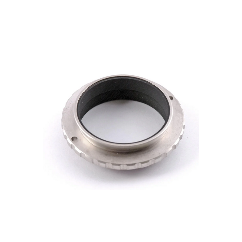 BAADER Sistema intercambio rapido T2 Ref.:2456320