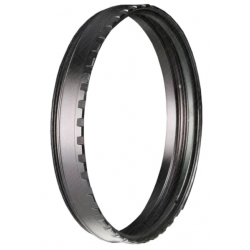 BAADER celda portafiltros...