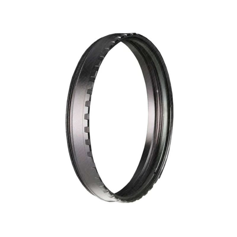 BAADER celda portafiltros 2" perfil bajo Ref.: 2459252L