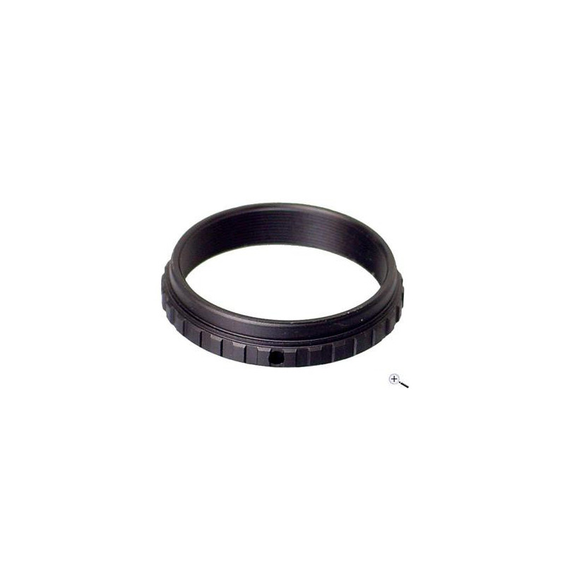 BAADER T2 anillo de conversión (10 mm grosor) Ref.:2958110