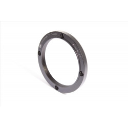 BAADER Brida universal de...