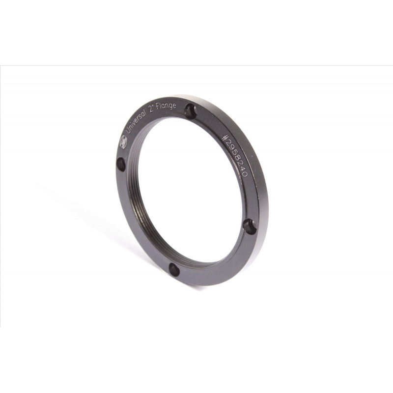 BAADER Brida universal de 2" Ref.: 2958240