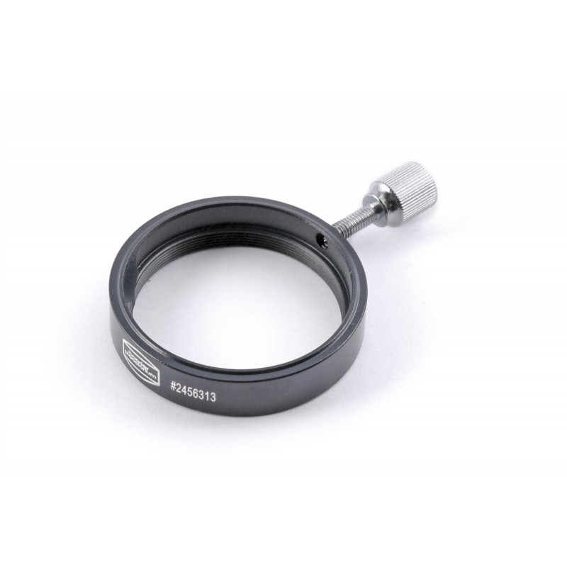 BAADER T-2 Intercambiador rapido Ref.: 2456313