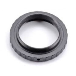 BAADER Adaptador ruso m42 /...