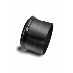 BAADER Kit de actualización...