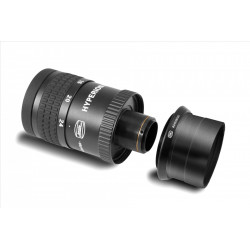 BAADER Kit de actualización de 2" para Hyperion-Clickstop-Zoom - Ref.: 2454824C