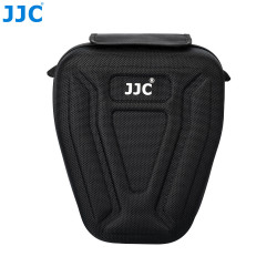 JJC Estuche HSCC-1