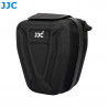 JJC Estuche HSCC-1
