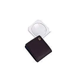 KONUS LUPA QUICKLENS 4x