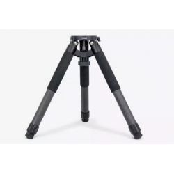 ZWO AM3 Harmonic + Trípode