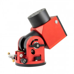 ZWO AM5 Harmonic + Trípode